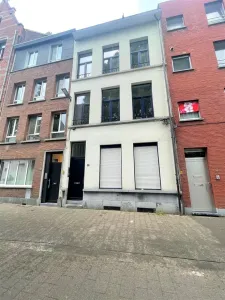 Appartement À Louer ANTWERPEN