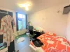 Appartement À Louer - 2000 ANTWERPEN BE Thumbnail 2