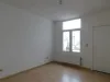 Appartement À Louer - 2000 Antwerpen BE Thumbnail 4