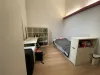 Appartement À Louer - 2000 ANTWERPEN BE Thumbnail 2