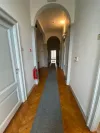 Appartement À Louer - 2000 ANTWERPEN BE Thumbnail 6