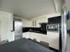 Appartement À Louer - 2100 Deurne BE Thumbnail 5