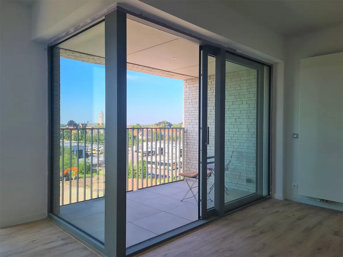 Appartement À Louer - 2300 TURNHOUT BE Image 8