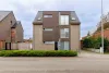 Appartement À Vendre - 2200 HERENTALS BE Thumbnail 1