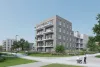 Appartement À Vendre - 2300 TURNHOUT BE Thumbnail 2