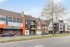 Commercial À Vendre - 3500 HASSELT BE Thumbnail 2