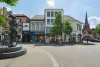 Commercial À Vendre - 2300 TURNHOUT BE Thumbnail 2