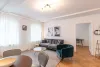 Appartement À Louer - 2800 Kongens Lyngby DK Thumbnail 1