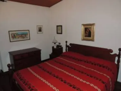 Appartement À Vendre Villa Faraldi